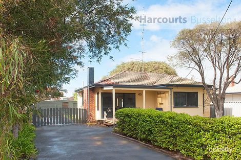 Property photo of 218 Marine Terrace Geographe WA 6280