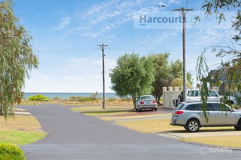 Property photo of 218 Marine Terrace Geographe WA 6280