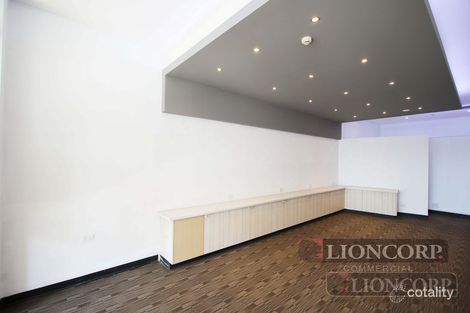 11/115 Wickham St, Fortitude Valley, QLD 4006