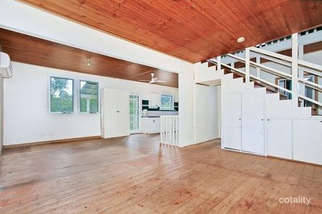 Property photo of 19 Jerilderie Drive Happy Valley SA 5159