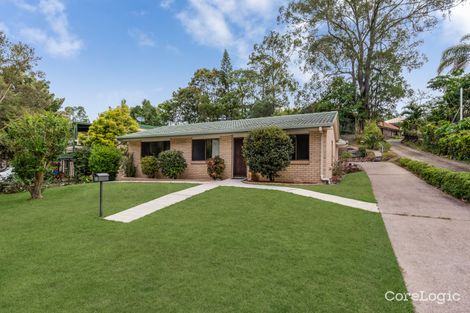 Property photo of 20 Tucker Street Chapel Hill QLD 4069