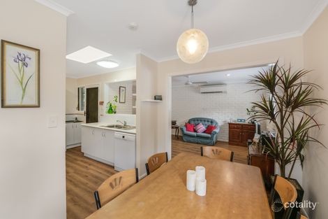 Property photo of 20 Tucker Street Chapel Hill QLD 4069