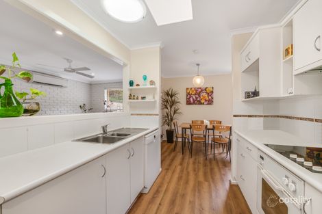 Property photo of 20 Tucker Street Chapel Hill QLD 4069