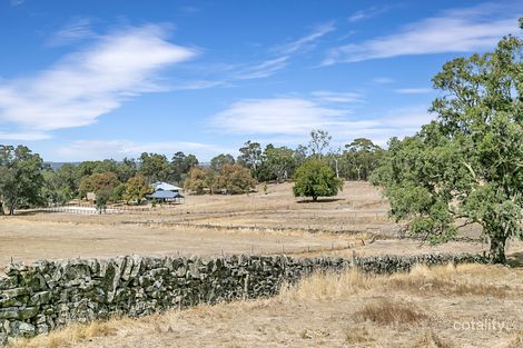 Property photo of 775 Cromer Road Mount Pleasant SA 5235