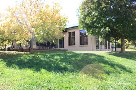 Property photo of 13-15 Cusack Place Yass NSW 2582