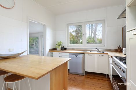 Property photo of 10 Bridges Street Blackheath NSW 2785