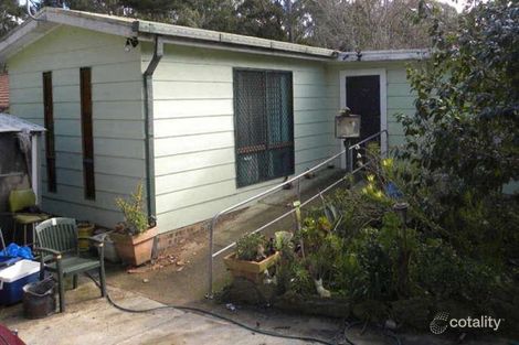 46 Albatross Rd, Catalina, NSW 2536