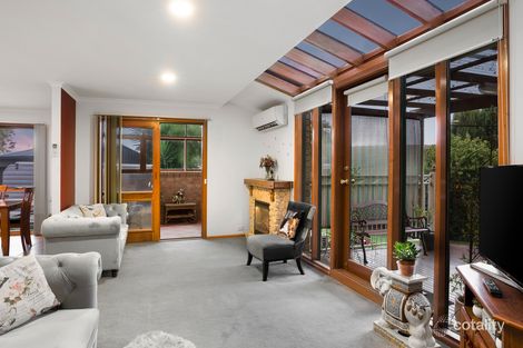 Property photo of 7 Mary Place Leopold VIC 3224