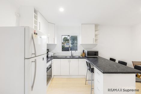 Property photo of 72 Newnham Road Mount Gravatt East QLD 4122