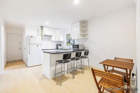 Property photo of 72 Newnham Road Mount Gravatt East QLD 4122