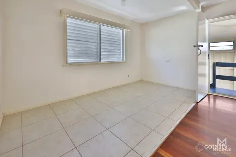 Property photo of 88 Gregory Street Bowen QLD 4805