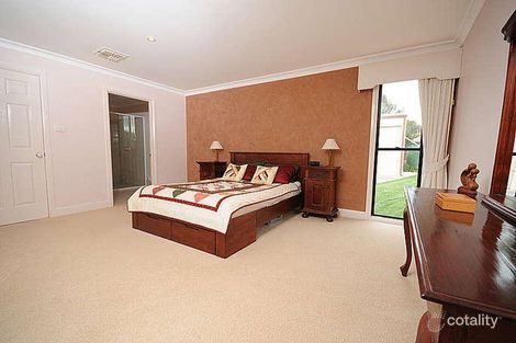 Property photo of 8 North Street Sutton NSW 2620