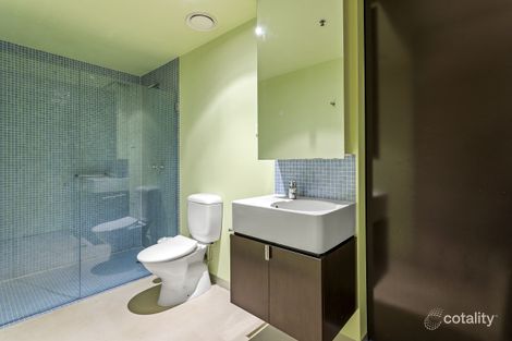 Property photo of 515/300 Swanston Street Melbourne VIC 3000