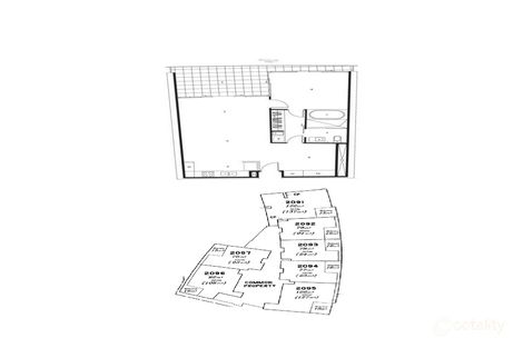 Property photo of 2093/9 Ferny Avenue Surfers Paradise QLD 4217