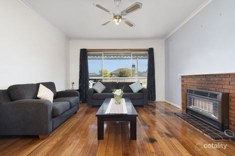 Property photo of 35 Nullawil Street Springvale VIC 3171