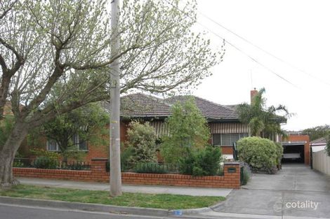 13 Gloucester St, Mount Waverley, VIC 3149