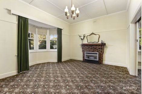Property photo of 13 Stewart Street Ormond VIC 3204