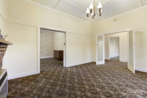 Property photo of 13 Stewart Street Ormond VIC 3204