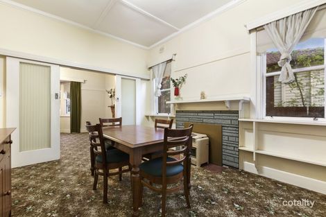 Property photo of 13 Stewart Street Ormond VIC 3204