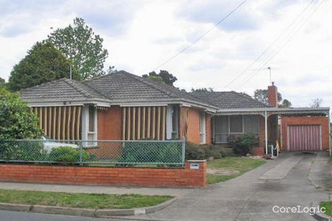 Property photo of 114 Mahoneys Road Forest Hill VIC 3131
