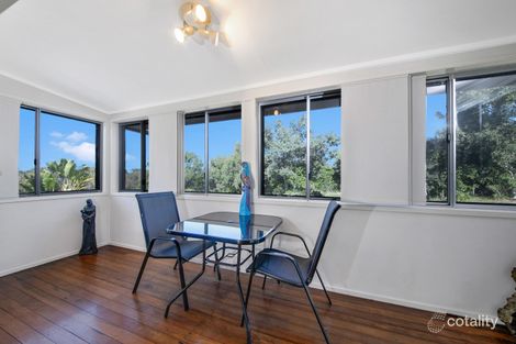 Property photo of 19 Pears Street Emu Park QLD 4710