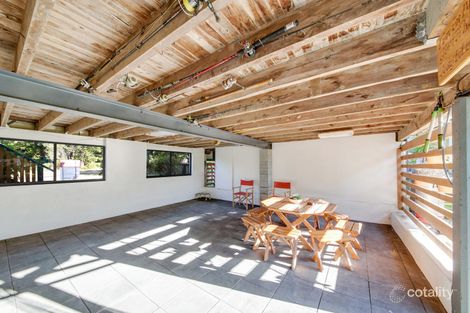 Property photo of 19 Pears Street Emu Park QLD 4710