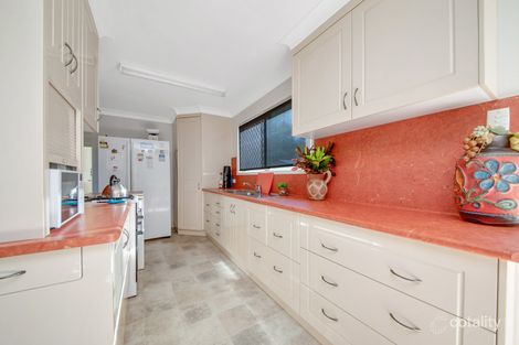 Property photo of 19 Pears Street Emu Park QLD 4710