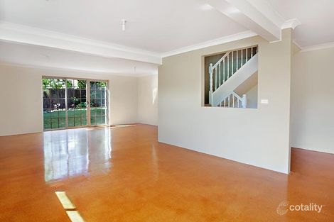 Property photo of 29A Albert Road Beecroft NSW 2119