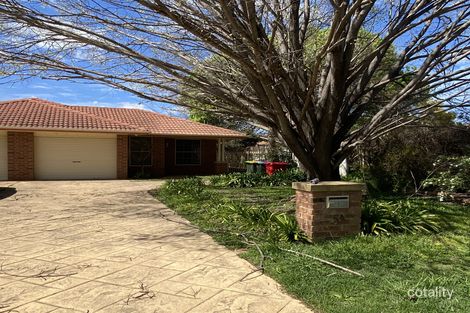 Property photo of 5A Julia Court Mudgee NSW 2850
