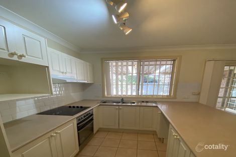 Property photo of 5A Julia Court Mudgee NSW 2850