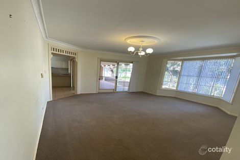 Property photo of 5A Julia Court Mudgee NSW 2850
