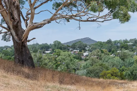 Lot 74 Wendy Ct, Nairne, SA 5252