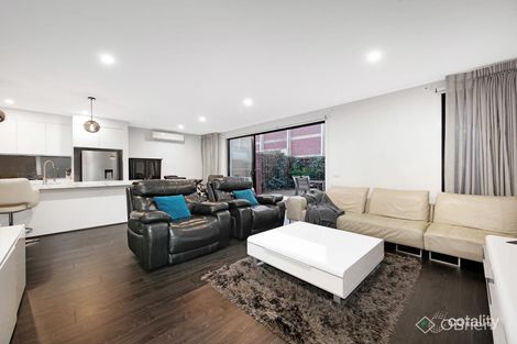 Property photo of 19/27 Dromana Avenue Bentleigh East VIC 3165