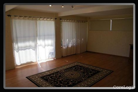 Property photo of 20 Degenhardt Street Port Pirie South SA 5540