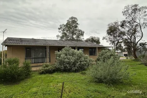 Property photo of 85 Moonta Road Moonta Bay SA 5558