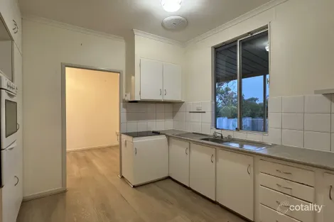 Property photo of 85 Moonta Road Moonta Bay SA 5558