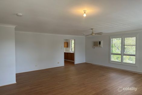 Property photo of 11 Hutcheson Avenue Rankin Park NSW 2287