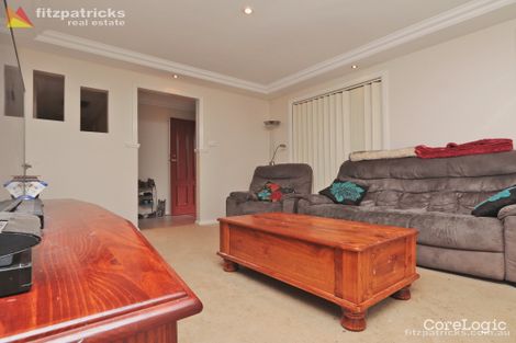 Property photo of 8 Darri Street Glenfield Park NSW 2650