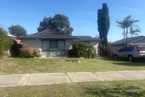 10 Ferndale Dr, Frankston, VIC 3199