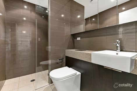 Property photo of 1016/5 O'Dea Avenue Zetland NSW 2017