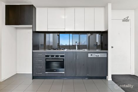 Property photo of 1016/5 O'Dea Avenue Zetland NSW 2017