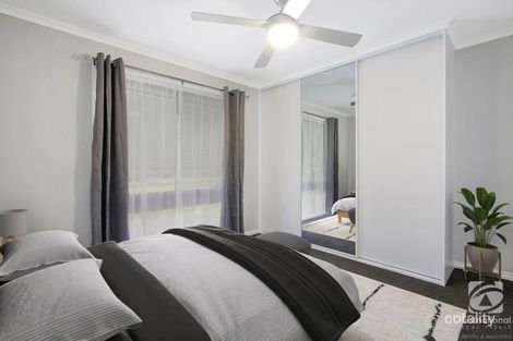 Property photo of 22 Welton Street Holbrook NSW 2644