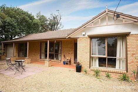 Property photo of 145 Kananook Avenue Seaford VIC 3198