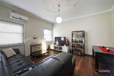 Property photo of 16 Rutherglen Avenue Collinswood SA 5081