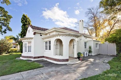 Property photo of 16 Rutherglen Avenue Collinswood SA 5081