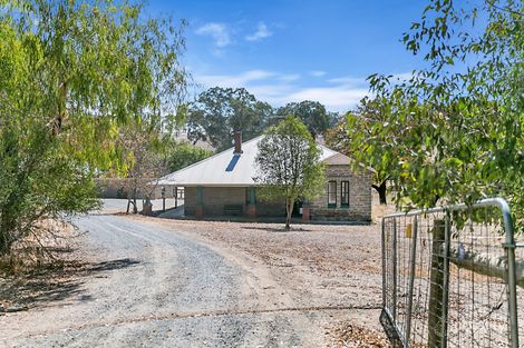 Property photo of 775 Cromer Road Mount Pleasant SA 5235