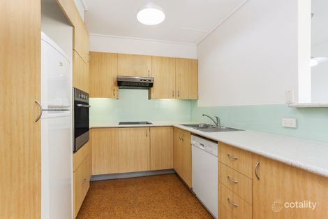 Property photo of 11/187-189 Liverpool Street Sydney NSW 2000