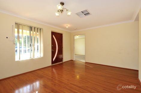 Property photo of 60 Cheltenham Loop Bertram WA 6167