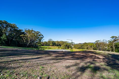 61 Connors View, Berry, NSW 2535