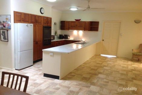 Property photo of 50 Maree Street Wondunna QLD 4655